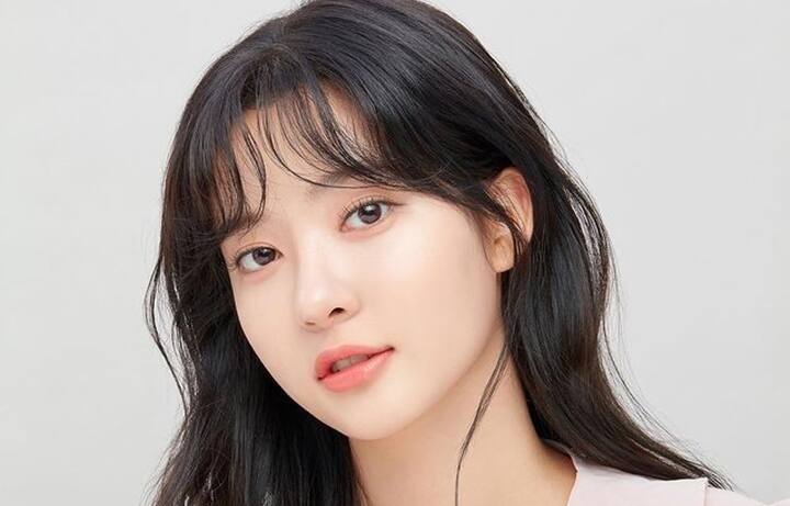 Jo Soo-Min